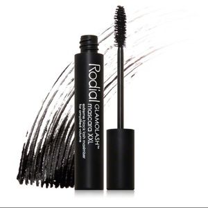 Rodial GLAMOLASH MASCARA XXL